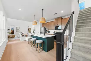 8620 Treeline Pkwy, Justin, TX 76247 - Photo 9