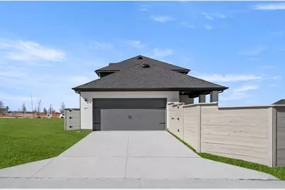 8620 Treeline Parkway, Justin, TX 76247 - Photo 27