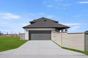 8620 Treeline Pkwy, Justin, TX 76247 - Photo 27