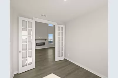 8620 Treeline Parkway, Justin, TX 76247 - Photo 19