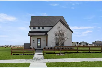 8620 Treeline Parkway, Justin, TX 76247 - Photo 1