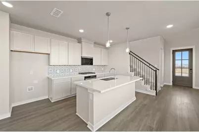 8620 Treeline Parkway, Justin, TX 76247 - Photo 11