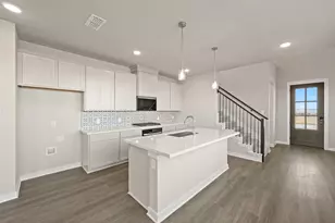 8620 Treeline Pkwy, Justin, TX 76247 - Photo 11