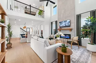 8620 Treeline Pkwy, Justin, TX 76247 - Photo 7