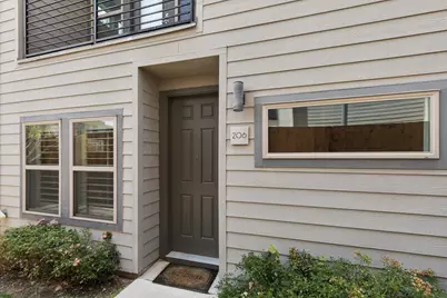 4226 Roseland Avenue #206, Dallas, TX 75204 - Photo 17