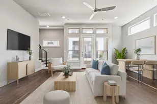 4226 Roseland Ave, Dallas, TX 75204 - Photo 3