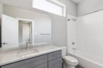 4226 Roseland Avenue #206, Dallas, TX 75204 - Photo 13