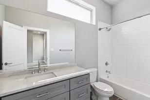 4226 Roseland Ave, Dallas, TX 75204 - Photo 13