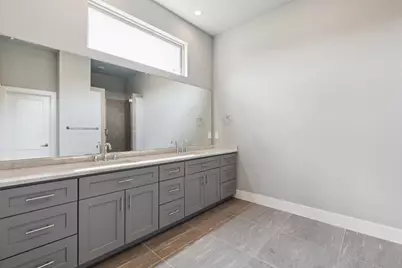 4226 Roseland Avenue #206, Dallas, TX 75204 - Photo 9