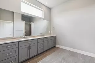 4226 Roseland Ave, Dallas, TX 75204 - Photo 9