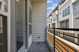 4226 Roseland Ave, Dallas, TX 75204 - Photo 15