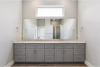 4226 Roseland Avenue #206, Dallas, TX 75204 - Photo 7