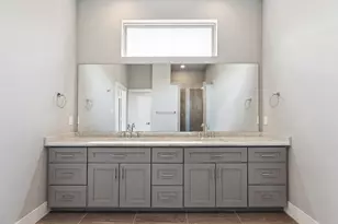 4226 Roseland Ave, Dallas, TX 75204 - Photo 7