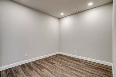 544 Lake Point Drive, Weatherford, TX 76087 - Photo 25