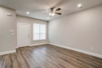 544 Lake Point Drive, Weatherford, TX 76087 - Photo 7