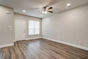 544 Lk Pt Dr, Weatherford, TX 76087 - Photo 7