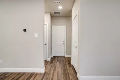 544 Lake Point Drive, Weatherford, TX 76087 - Photo 5