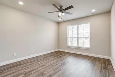 544 Lake Point Drive, Weatherford, TX 76087 - Photo 15