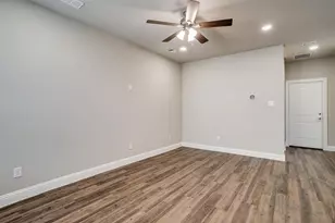 544 Lk Pt Dr, Weatherford, TX 76087 - Photo 9