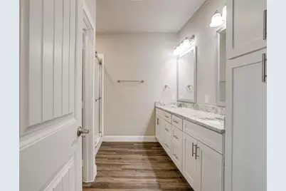 544 Lake Point Drive, Weatherford, TX 76087 - Photo 19