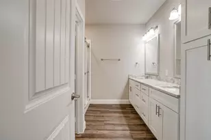 544 Lk Pt Dr, Weatherford, TX 76087 - Photo 19