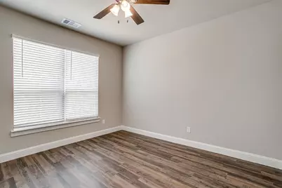 544 Lake Point Drive, Weatherford, TX 76087 - Photo 27