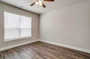 544 Lk Pt Dr, Weatherford, TX 76087 - Photo 27