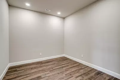 544 Lake Point Drive, Weatherford, TX 76087 - Photo 23