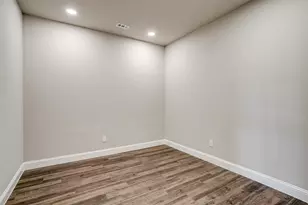 544 Lk Pt Dr, Weatherford, TX 76087 - Photo 23