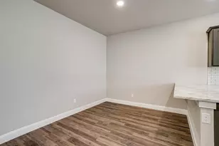 544 Lk Pt Dr, Weatherford, TX 76087 - Photo 11