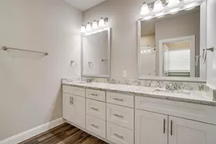 544 Lk Pt Dr, Weatherford, TX 76087 - Photo 21