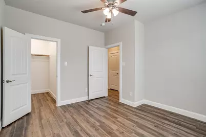 544 Lake Point Drive, Weatherford, TX 76087 - Photo 29