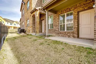 544 Lk Pt Dr, Weatherford, TX 76087 - Photo 35