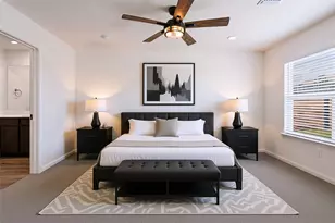 9936 Voyager Ln, Fort Worth, TX 76131 - Photo 19