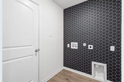 9936 Voyager Lane, Fort Worth, TX 76131 - Photo 29