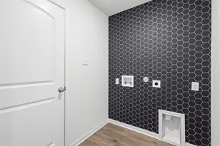 9936 Voyager Ln, Fort Worth, TX 76131 - Photo 29