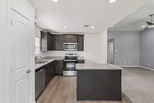 9936 Voyager Ln, Fort Worth, TX 76131 - Photo 13