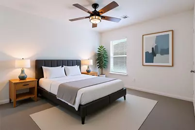 9936 Voyager Lane, Fort Worth, TX 76131 - Photo 27