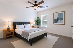 9936 Voyager Ln, Fort Worth, TX 76131 - Photo 27