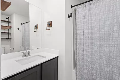 9936 Voyager Lane, Fort Worth, TX 76131 - Photo 25