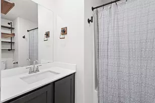 9936 Voyager Ln, Fort Worth, TX 76131 - Photo 25