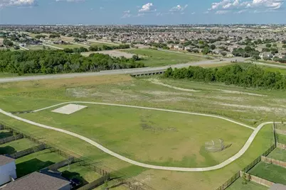 9936 Voyager Lane, Fort Worth, TX 76131 - Photo 35