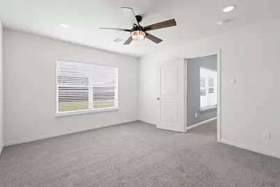 9936 Voyager Lane, Fort Worth, TX 76131 - Photo 17