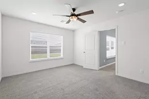 9936 Voyager Ln, Fort Worth, TX 76131 - Photo 17