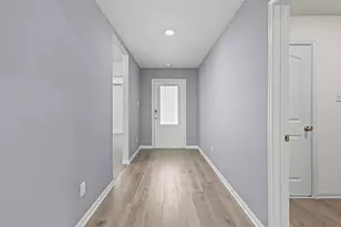 9936 Voyager Ln, Fort Worth, TX 76131 - Photo 7