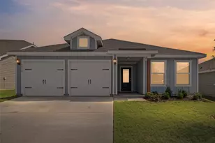 9936 Voyager Ln, Fort Worth, TX 76131 - Photo 1