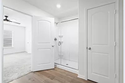 9936 Voyager Lane, Fort Worth, TX 76131 - Photo 23