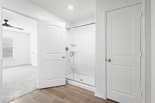 9936 Voyager Ln, Fort Worth, TX 76131 - Photo 23