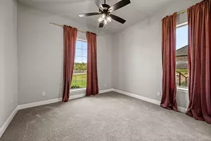 313 Oak Mdw Ln, Weatherford, TX 76085 - Photo 29