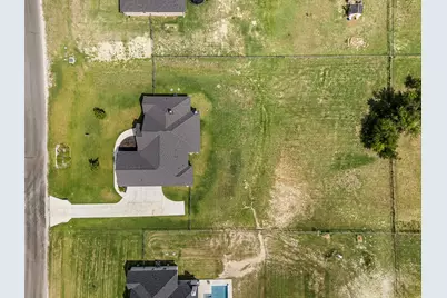 313 Oak Meadow Lane, Weatherford, TX 76085 - Photo 39